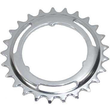 Zębatka Sturmeyarcher Sturmey Archer 1 8 8v 23t