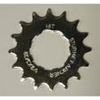 Sturmeyarcher Gear Sturmey Archer 16t | 3 32 | Flat | Nuvinci