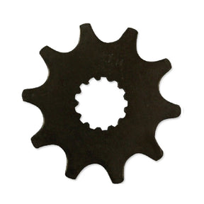 Esjot Gear Panasonic T13 1 2x3 32 Flat 11t