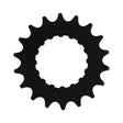 Gen Esjot Gear Forest.2 T16 Act Perf.line1 2x3 32 Surface 20t