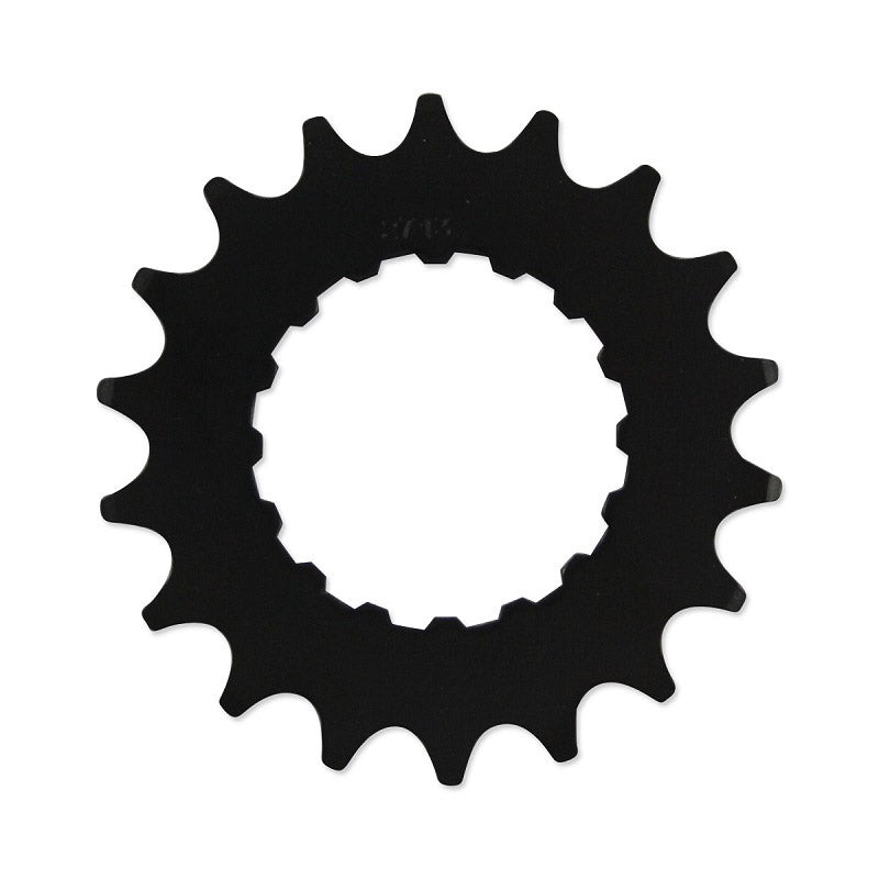 Gen Esjot Gear Forest.2 T16 Act Perf.line1 2x3 32 Surface 20t