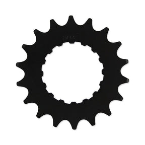 Gen Esjot Gear Forest.2 T16 Act Perf.line1 2x3 32 Surface 20t