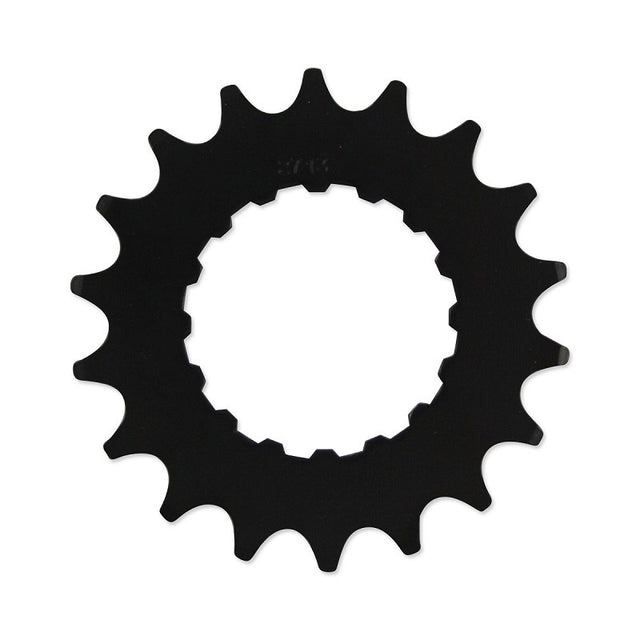 Gen Esjot Gear Forest.2 T16 Act Perf.line1 2x3 32 Surface 20t
