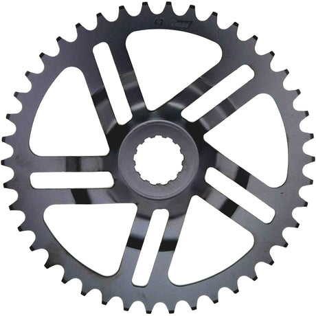 Esjot Gear Forest Bosch Gen.3 Act. Bezpośrednie mocowanie 1 2x3 32 42t