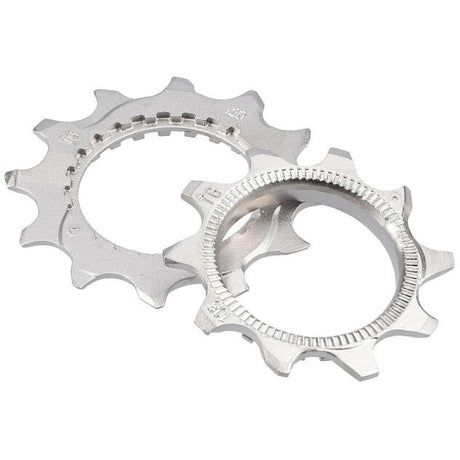 Podkładka zębatki Shimano.10 12t 12sp z przekładką