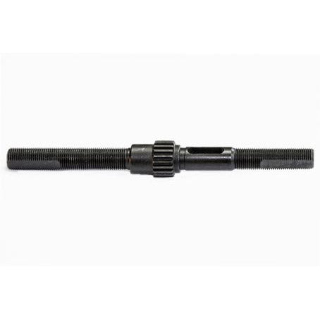 SA HSA107 jako 146 mm 5,1 4 lang