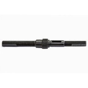 SA HSA107 jako 146 mm 5,1 4 lang
