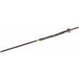 Sturmeyarcher Sturmey Archer HSA585 Post Control dla 5-biegowej (żółty)