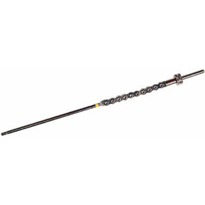 Sturmeyarcher Sturmey Archer HSA585 Post Control dla 5-biegowej (żółty)
