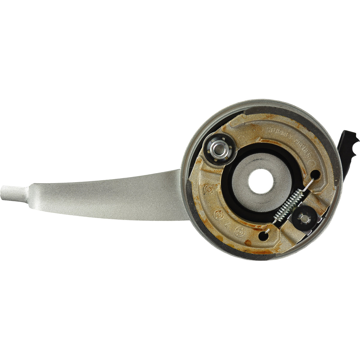 Sturmey-archer europe n.v. Sturmey Archer hsb314 sa płyta kotwiąca z hamulcem bfc