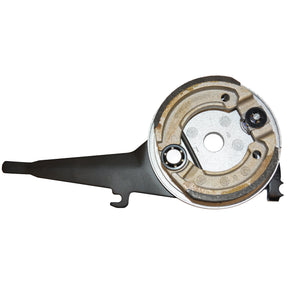 Ramię hamulca Sturmey Archer, tarcza hamulcowa, f.hd 90mm