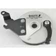 Tarcza hamulcowa tylna Sturmeyarcher SA HSB535 90mm do piasty RXL-RD5