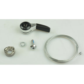 Sturmeyarcher SA HSJ981 regulator kierownicy 3V SLS30 28,6mm