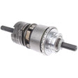 Nabój Sturmeyarcher Sturmey Archer hsx157 do s2c