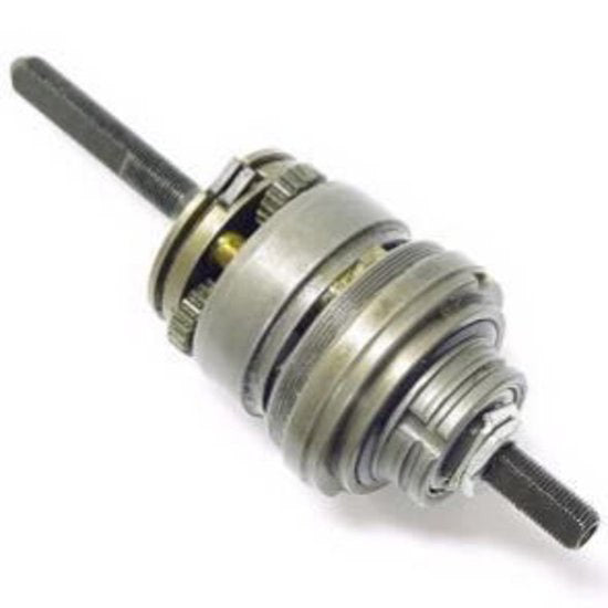 Elementy wewnętrzne Sturmeyarcher Sturmey Archer hsx160 do srf-5 148mm
