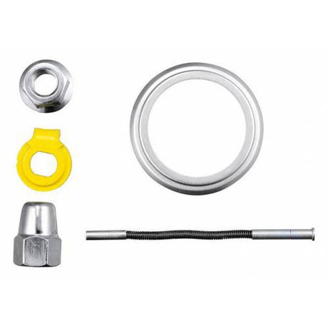 SHIMANO HUB Parts Ustaw Nexus 3 prędkość remnaaf
