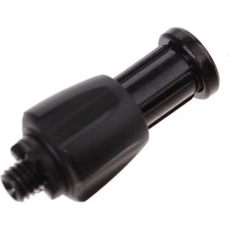 Shimano Nexus 7V 8 V zestaw śrubowy zestaw śruby SC-7S31 8S31