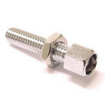 Śruba kablowa Shimano 75Y98050