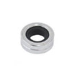 Shimano vulbus dla Rollerbrake BR-IM45 8,2 mm M10