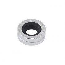 Shimano vulbus dla Rollerbrake BR-IM45 8,2 mm M10