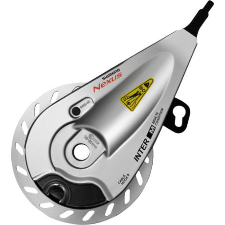 Shimano Rollerbrake remplaat dla BR-C3000-F OEM