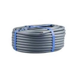 Dynamiczny kabel uziemiający 3x2,5mm² xmvkas 25mtr | 5 sztuk