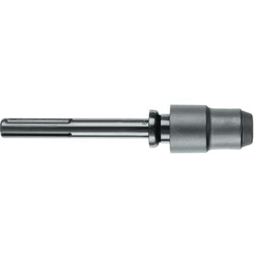 Adapter Rotec SDS-max na SDS+