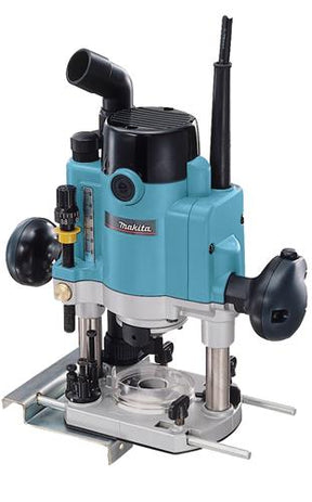Router Makita 230 V (nml)