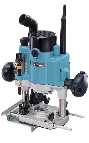 Router Makita 230 V (nml)