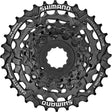 Shimano Cassette CS-HG200 8V 12-32T OEM