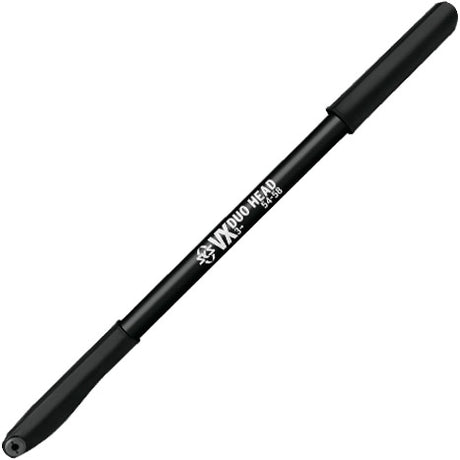 Pompa ramowa Sks vx - wersja o długości zacisku: 565 - 615 mm