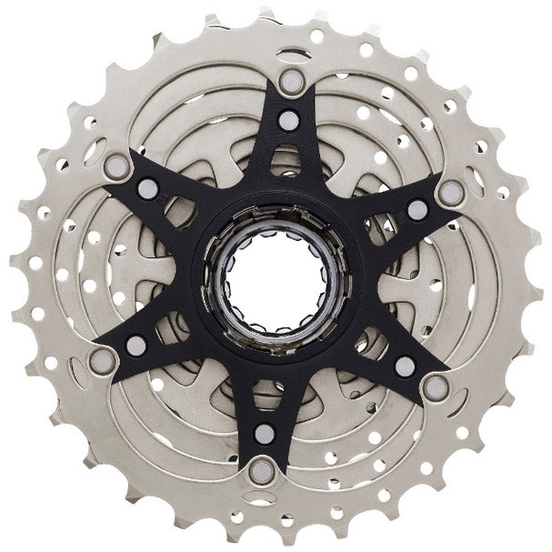 Shimano 105 CS-R7000 11-32 11 Prędkość