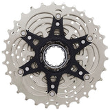 Shimano 105 CS-R7000 11-32 11 Prędkość