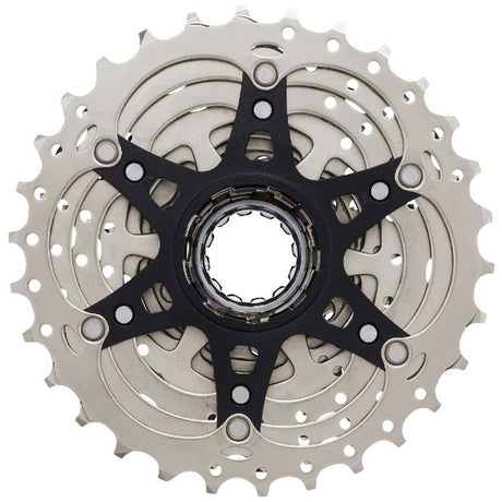 Shimano 105 CS-R7000 11-32 11 Prędkość