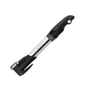 SKS Mini Pump Control ALU (E.V.A)