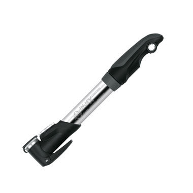 SKS Mini Pump Control ALU (E.V.A)
