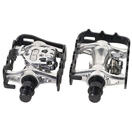 Dahon Click Flat Pedals VPX92 Mixto Bio MTB ATB Spding SPD