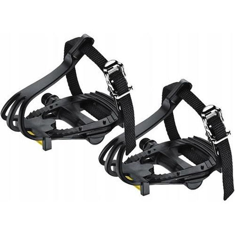 Wyścigi pedałów XLC pd-r01