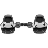 Look pedały Blade Race Carbon Black