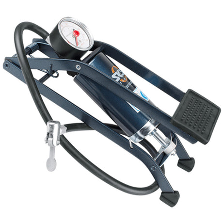 SKS Foot Pump Picco 1 rok gwarancji 10060