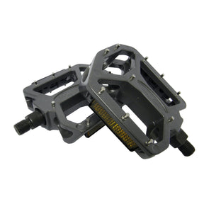 VWP Pedal BMX 9 16 Big-Block Anthracyt