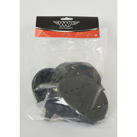 VWP Pedal Home Trener 9 16