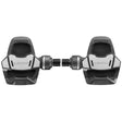 Look pedały koło blade ceramiczne czarne