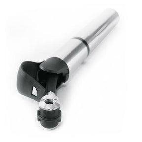 SKS Mini Pump 8-Bar Spaero Sport Alu 11091