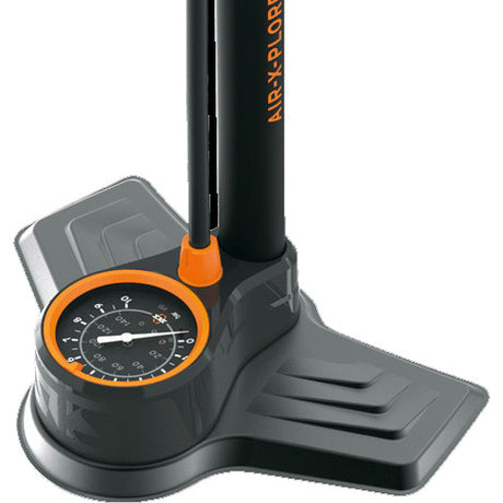 SKS AIR-X-PLORER 10.0 FLOOR PME