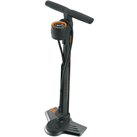 SKS Airmotion 12.0 Pump