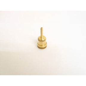 Valiel sutek SKS HP-2332 miedziana klein