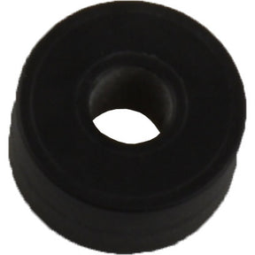Sks pomprubber race handpomp 3223