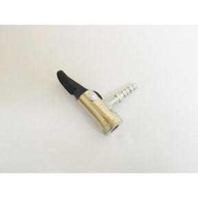 Sks złączka węża pompy picco 8904