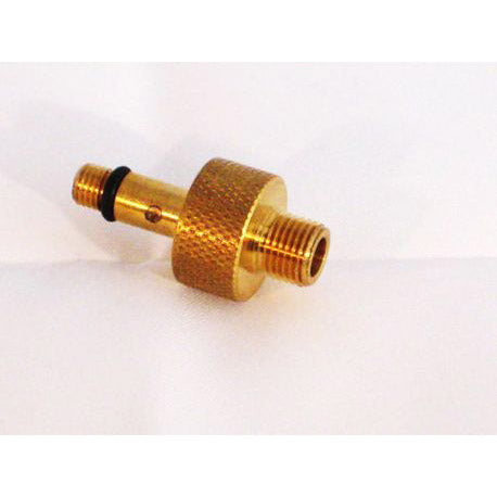 Adapter Sks do pompy USP Marzocchi Magura 2314